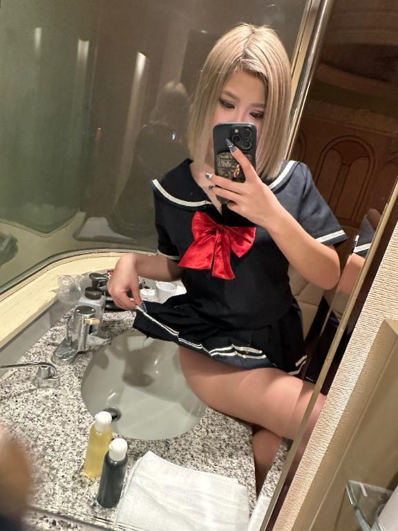 出勤してますよん‪‪❤︎‬｜写メ日記｜ひろみ【エロオーラ全開ギャル】｜池袋 一般デリヘル STELLA TOKYO−ステラトウキョウ−