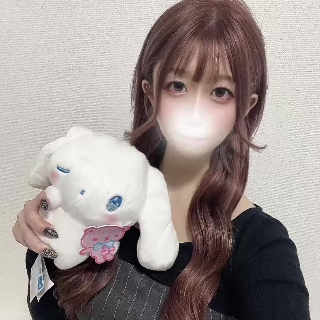 ビジュ変☝🏻🩷｜写メ日記｜りい【敏感なエロ＆M美女】｜池袋 一般デリヘル STELLA TOKYO−ステラトウキョウ−