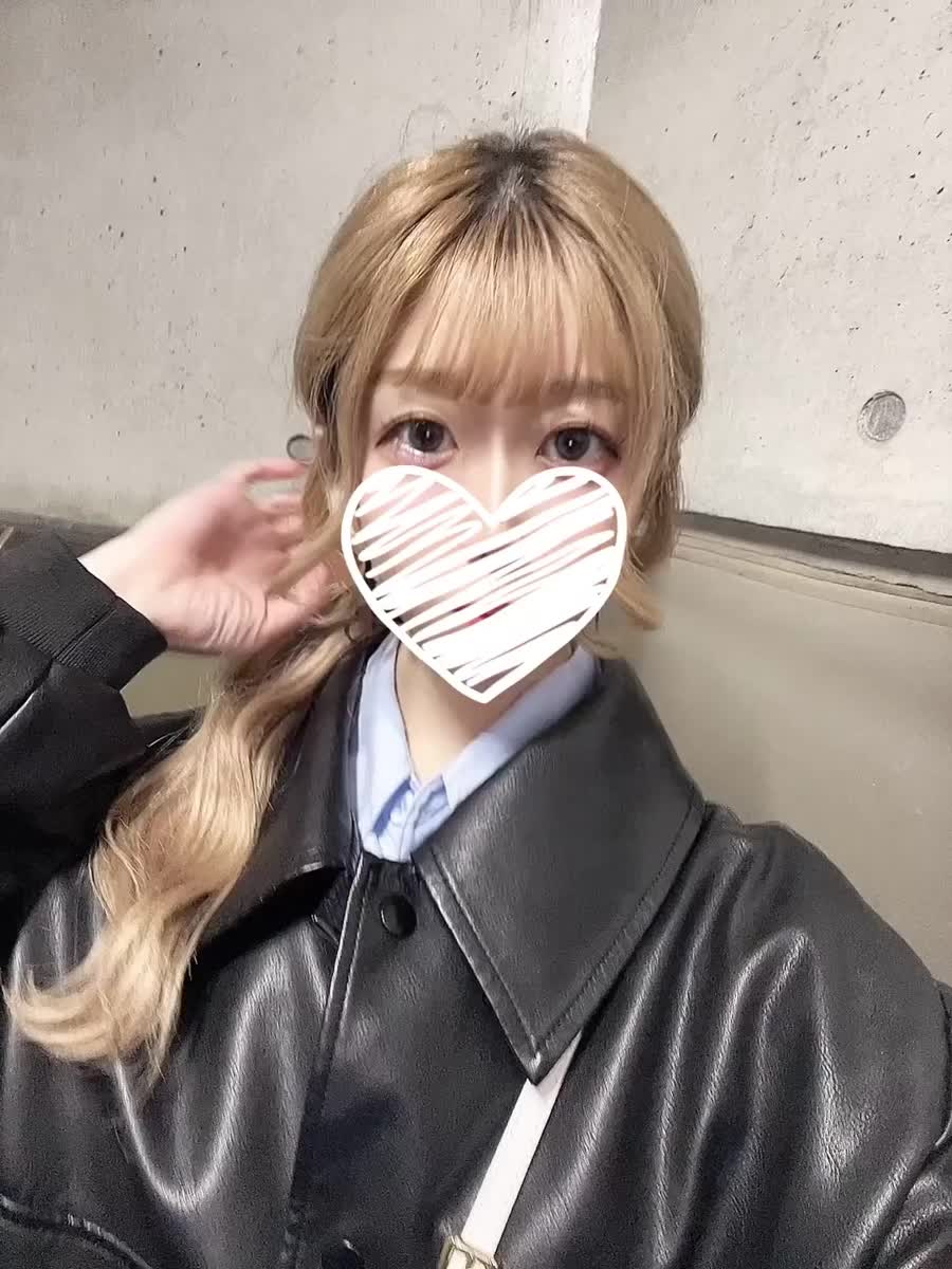 出勤🤍｜写メ日記｜りい【敏感なエロ＆M美女】｜池袋 一般デリヘル STELLA TOKYO−ステラトウキョウ−