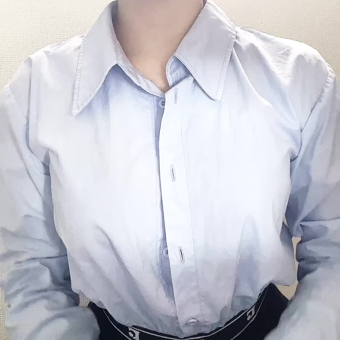 りいの〇〇なところ｜写メ日記｜りい【敏感なエロ＆M美女】｜池袋 一般デリヘル STELLA TOKYO−ステラトウキョウ−