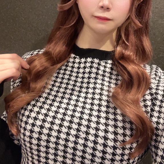 キス魔😚😚｜写メ日記｜りい【敏感なエロ＆M美女】｜池袋 一般デリヘル STELLA TOKYO−ステラトウキョウ−