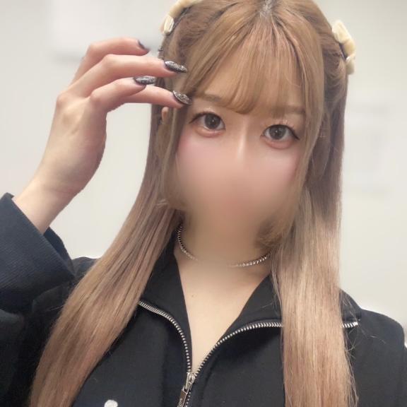 20時-2時♡｜写メ日記｜りい【敏感なエロ＆M美女】｜池袋 一般デリヘル STELLA TOKYO−ステラトウキョウ−