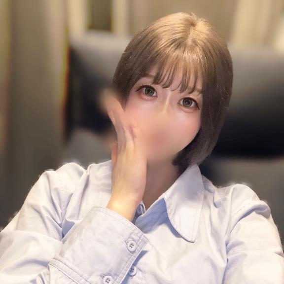 2時まで🫶🏻｜写メ日記｜りい【敏感なエロ＆M美女】｜池袋 一般デリヘル STELLA TOKYO−ステラトウキョウ−