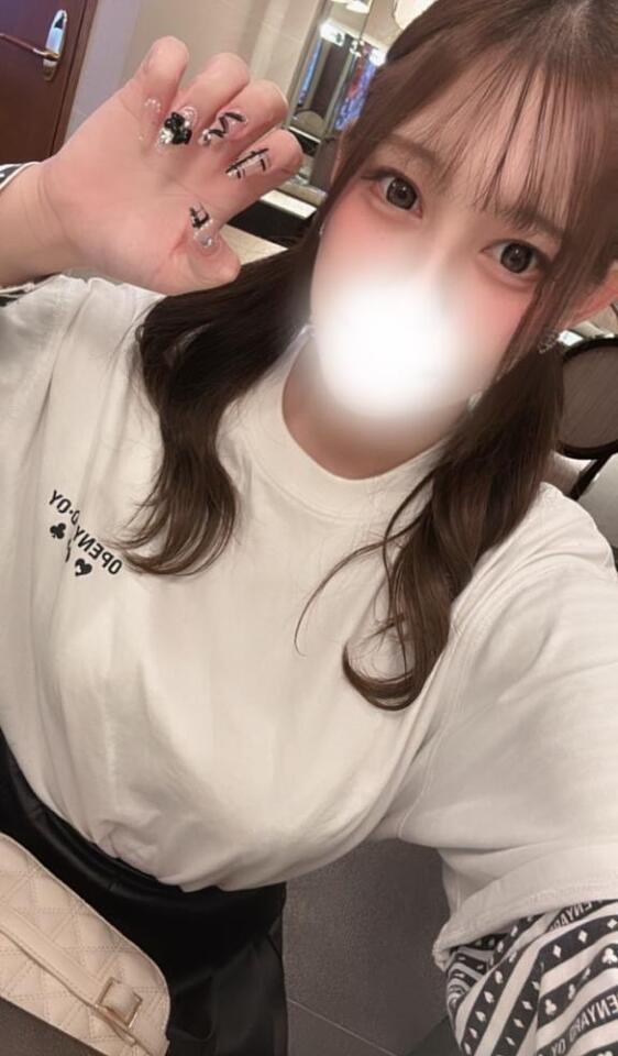 出勤🐻‍❄️⸝꙳｜写メ日記｜らむ【本〇つばさ似Hカップ】｜池袋 一般デリヘル STELLA TOKYO−ステラトウキョウ−