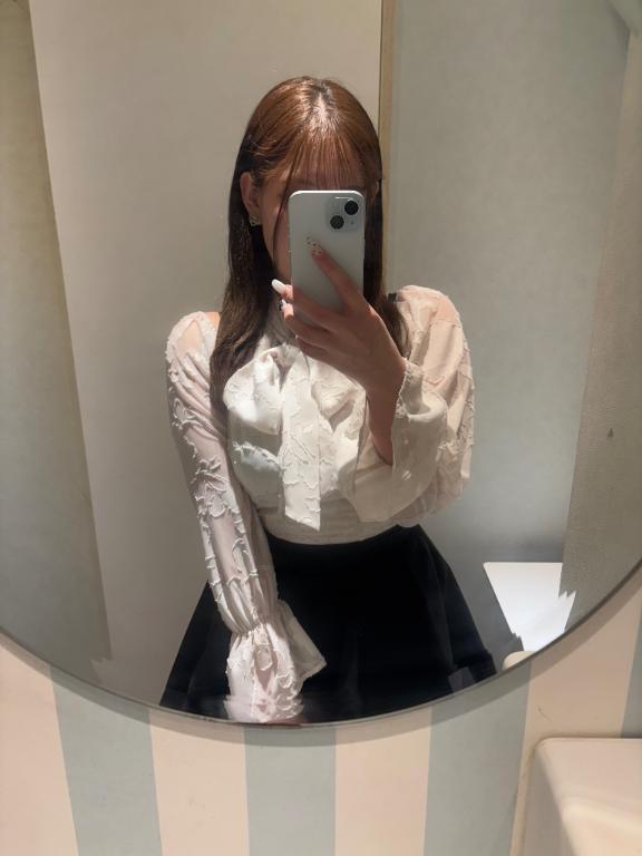 出勤🐵⸝꙳｜写メ日記｜らむ【本〇つばさ似Hカップ】｜池袋 一般デリヘル STELLA TOKYO−ステラトウキョウ−