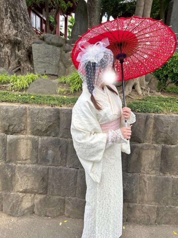 🎈最近のこと📮｜写メ日記｜らむ【本〇つばさ似Hカップ】｜池袋 一般デリヘル STELLA TOKYO−ステラトウキョウ−