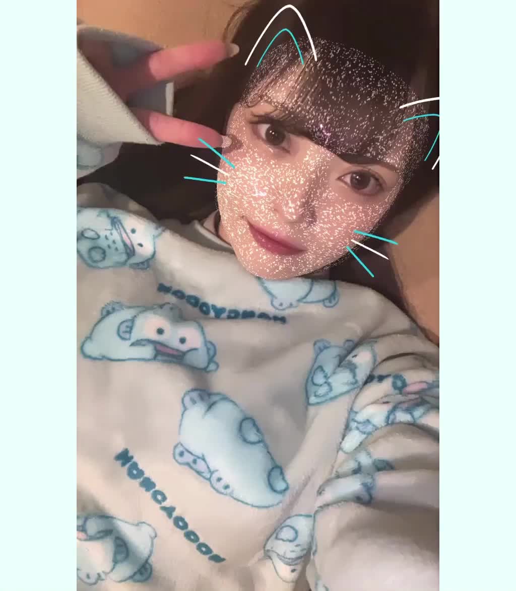 🩵推し🩵｜写メ日記｜いお【小松〇々似デンマ愛用中】｜池袋 一般デリヘル STELLA TOKYO−ステラトウキョウ−