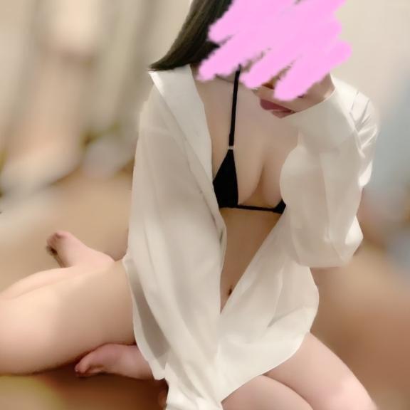 🩵〇〇がすき…🩵｜写メ日記｜いお【小松〇々似デンマ愛用中】｜池袋 一般デリヘル STELLA TOKYO−ステラトウキョウ−