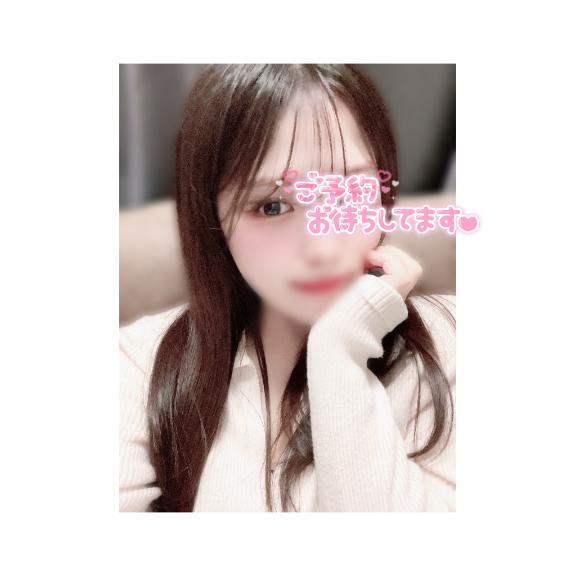 見てるだけはダメ🔞