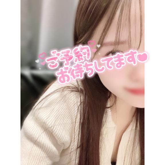 調子良い｜写メ日記｜ちな【濡れやすい完全未経験】｜池袋 一般デリヘル STELLA TOKYO−ステラトウキョウ−
