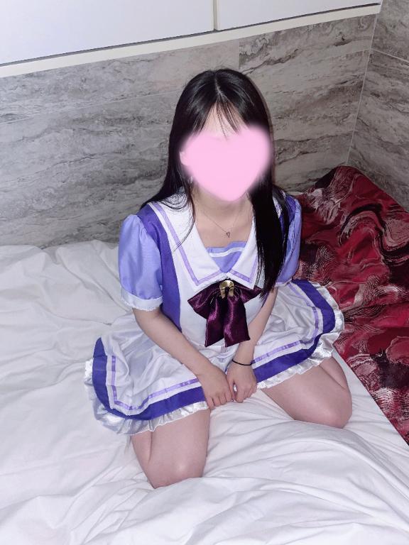 退勤｜写メ日記｜ちな【濡れやすい完全未経験】｜池袋 一般デリヘル STELLA TOKYO−ステラトウキョウ−