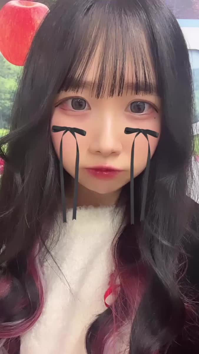 ₍ᐢ. ̮.ᐢ₎｜写メ日記｜すいか【天然Eカップ美女】｜池袋 一般デリヘル STELLA TOKYO−ステラトウキョウ−