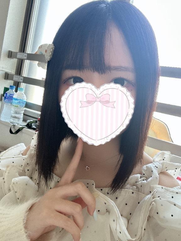 本日ラスト｜写メ日記｜すいか【天然Eカップ美女】｜池袋 一般デリヘル STELLA TOKYO−ステラトウキョウ−
