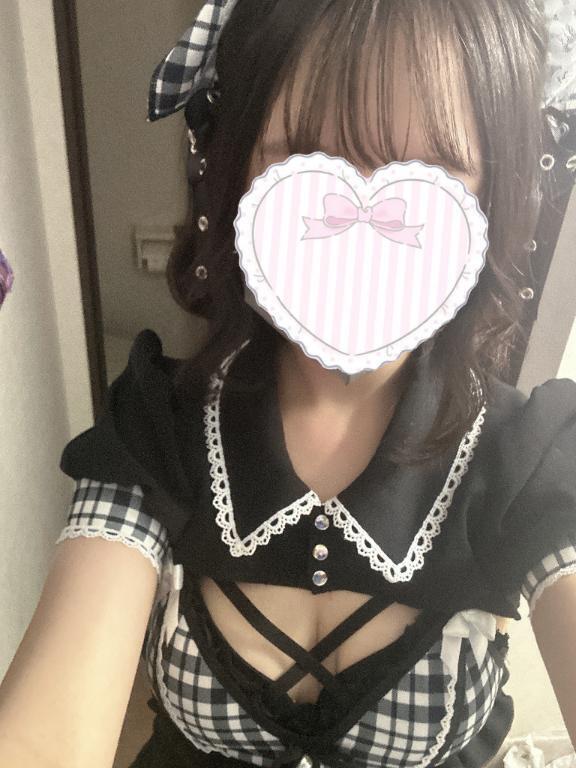 ありがとう🤍｜写メ日記｜すいか【天然Eカップ美女】｜池袋 一般デリヘル STELLA TOKYO−ステラトウキョウ−