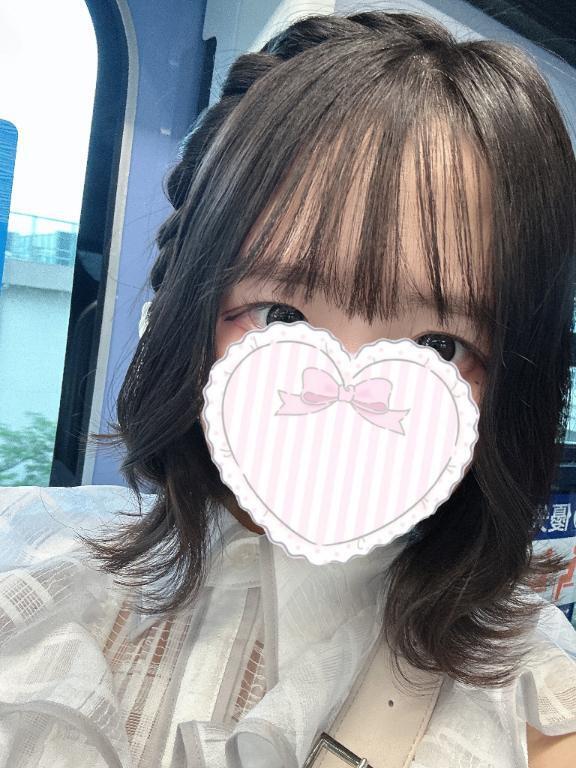 お礼♡｜写メ日記｜すいか【天然Eカップ美女】｜池袋 一般デリヘル STELLA TOKYO−ステラトウキョウ−