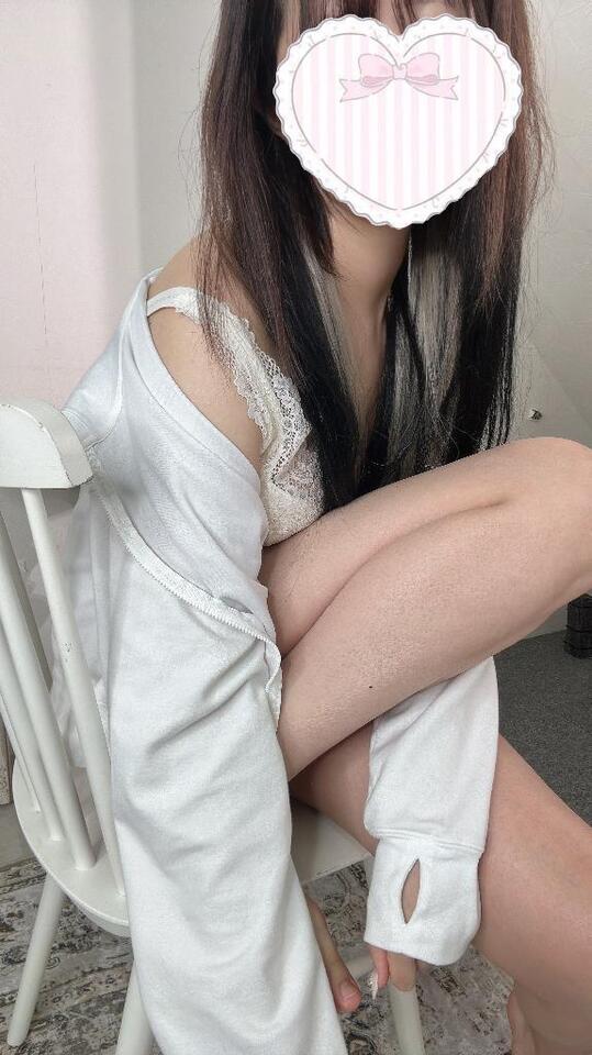 今日もありがとう✌🏻｜写メ日記｜すいか【天然Eカップ美女】｜池袋 一般デリヘル STELLA TOKYO−ステラトウキョウ−