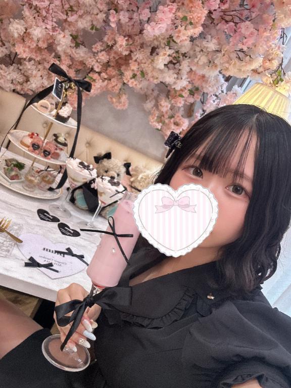 🫖✨💕｜写メ日記｜すいか【天然Eカップ美女】｜池袋 一般デリヘル STELLA TOKYO−ステラトウキョウ−