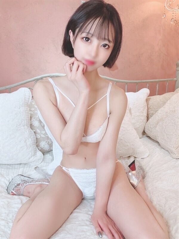 Photo2