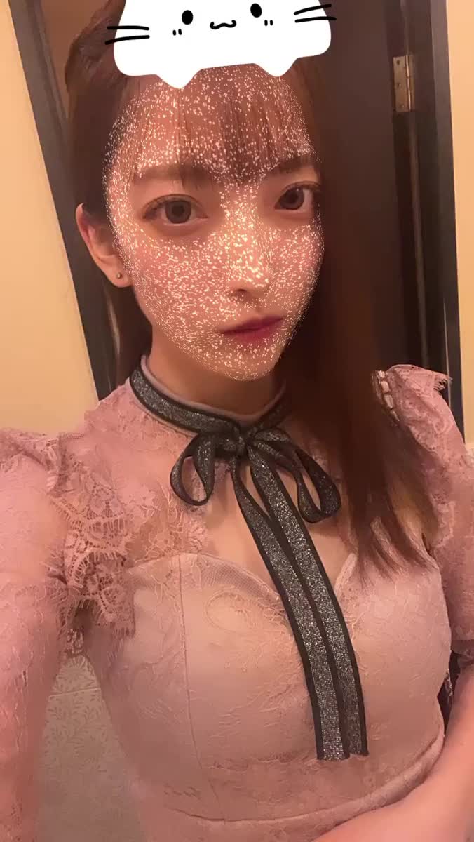 💍🥂💍｜写メ日記｜みつ【フェラで無意識に激濡れ】｜池袋 一般デリヘル STELLA TOKYO−ステラトウキョウ−