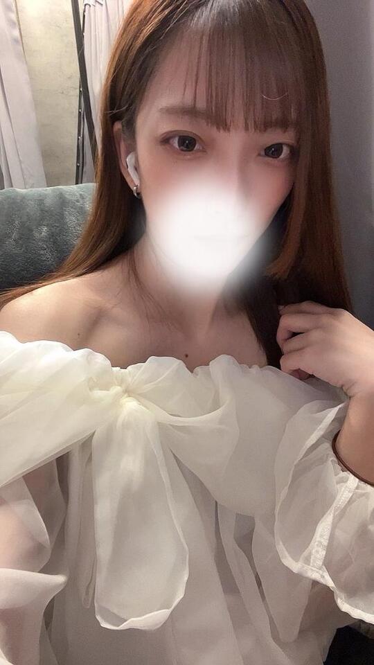 💍います