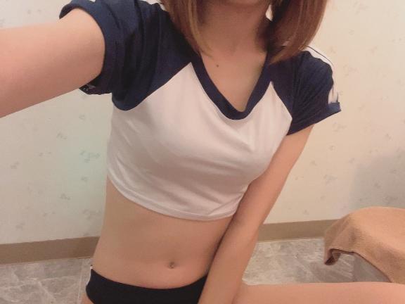 💍おはよよ｜写メ日記｜みつ【フェラで無意識に激濡れ】｜池袋 一般デリヘル STELLA TOKYO−ステラトウキョウ−