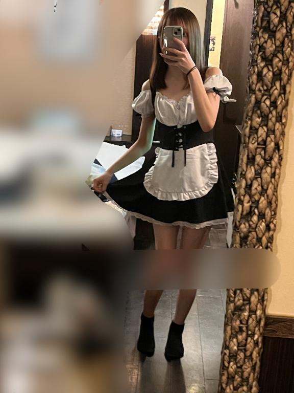 💍ご馳走様です｜写メ日記｜みつ【フェラで無意識に激濡れ】｜池袋 一般デリヘル STELLA TOKYO−ステラトウキョウ−