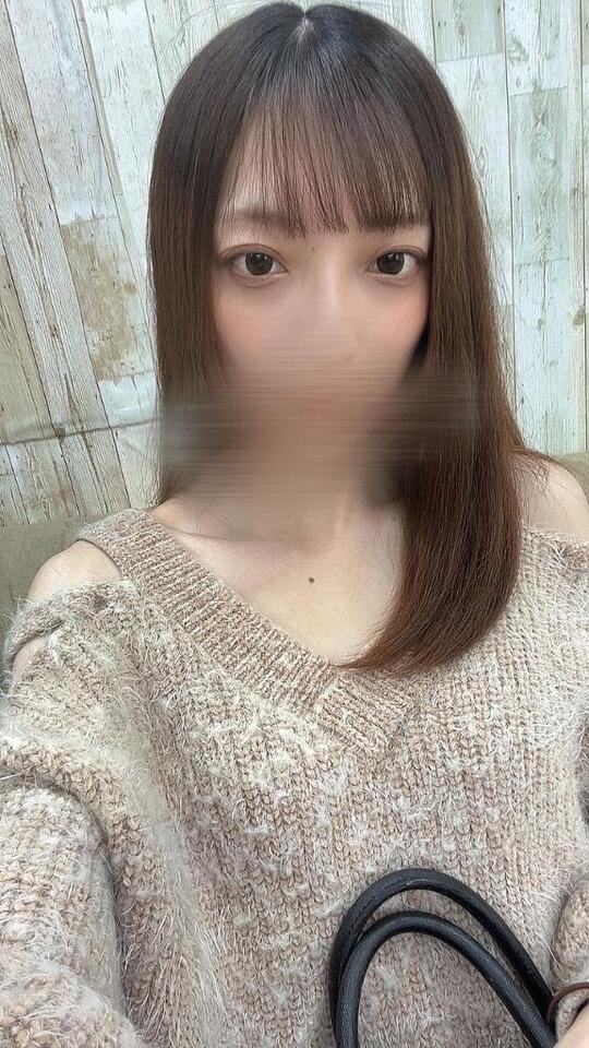 💍子供には出来ないこと｜写メ日記｜みつ【フェラで無意識に激濡れ】｜池袋 一般デリヘル STELLA TOKYO−ステラトウキョウ−