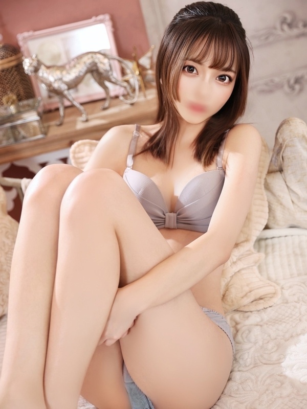 Photo6