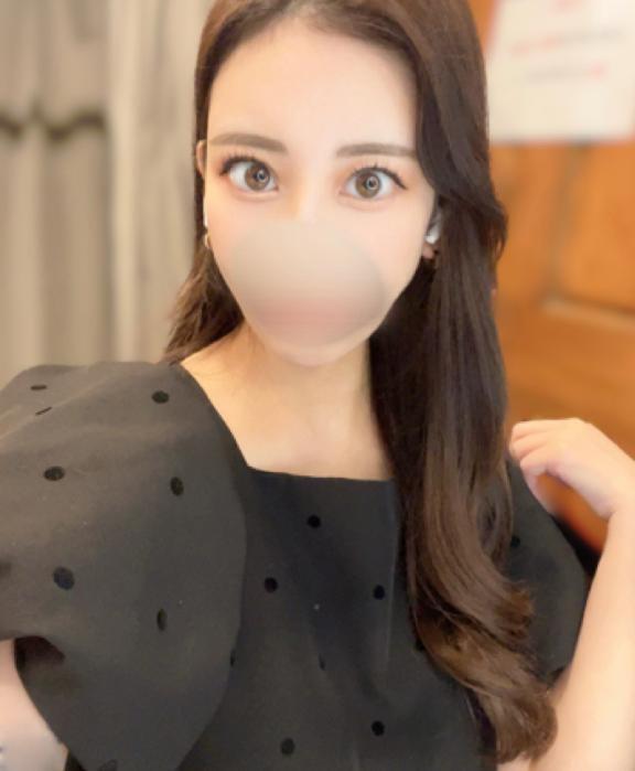見せちゃうっ🫣🔞｜写メ日記｜りんか【史嬢最高のキス魔】｜池袋 一般デリヘル STELLA TOKYO−ステラトウキョウ−