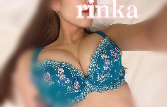 本指名T様💖｜写メ日記｜りんか【史嬢最高のキス魔】｜池袋 一般デリヘル STELLA TOKYO−ステラトウキョウ−