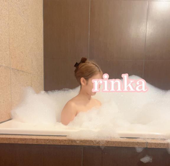 本指名M様💖｜写メ日記｜りんか【史嬢最高のキス魔】｜池袋 一般デリヘル STELLA TOKYO−ステラトウキョウ−