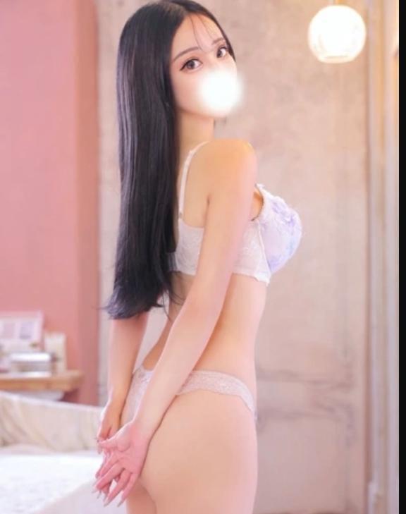🌟完売🌟｜写メ日記｜りんか【史嬢最高のキス魔】｜池袋 一般デリヘル STELLA TOKYO−ステラトウキョウ−