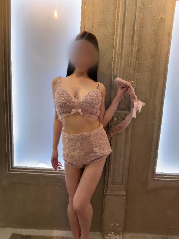 本指名Ｓ様💖｜写メ日記｜りんか【史嬢最高のキス魔】｜池袋 一般デリヘル STELLA TOKYO−ステラトウキョウ−