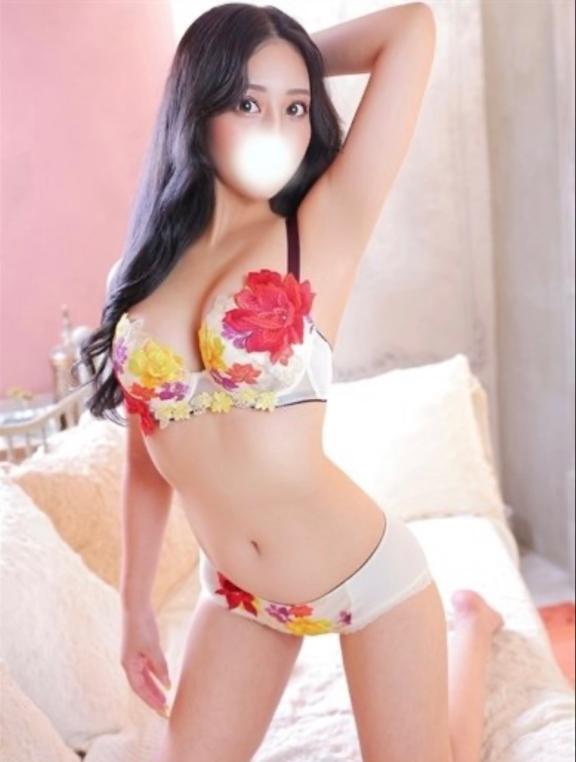 出勤しました❣️｜写メ日記｜りんか【史嬢最高のキス魔】｜池袋 一般デリヘル STELLA TOKYO−ステラトウキョウ−