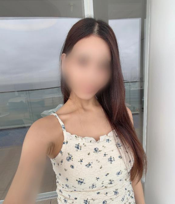 美意識｜写メ日記｜りんか【史嬢最高のキス魔】｜池袋 一般デリヘル STELLA TOKYO−ステラトウキョウ−
