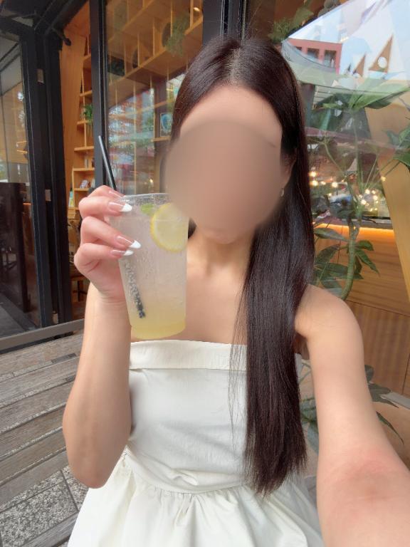 ラスト出勤❣️｜写メ日記｜りんか【史嬢最高のキス魔】｜池袋 一般デリヘル STELLA TOKYO−ステラトウキョウ−
