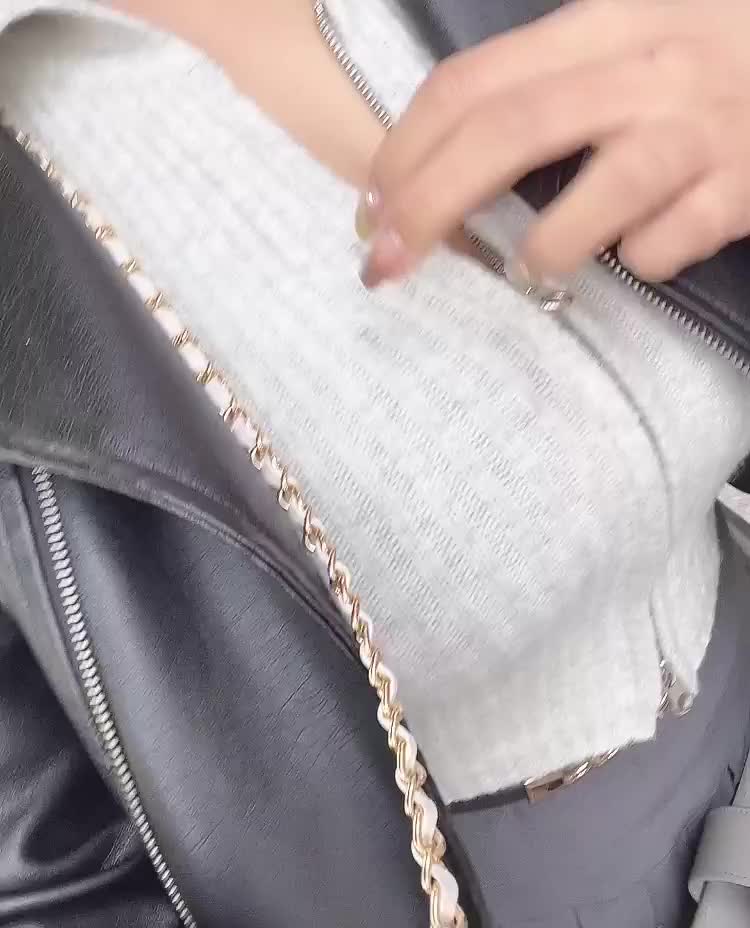 きもちいいいい｜写メ日記｜あすな【神！頂嬢極上のJ乳】｜池袋 一般デリヘル STELLA TOKYO−ステラトウキョウ−