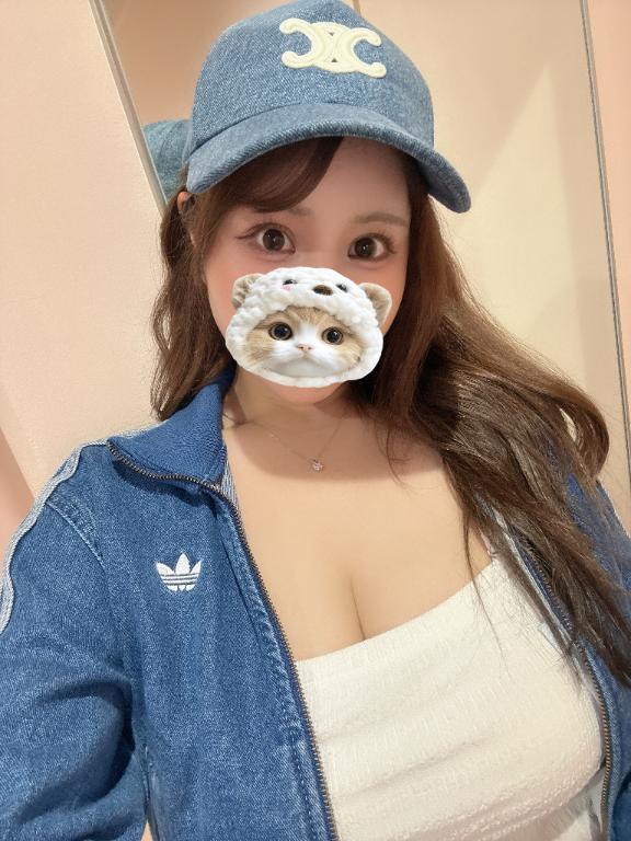 おひさしぶりです｜写メ日記｜あすな【神！頂嬢極上のJ乳】｜池袋 一般デリヘル STELLA TOKYO−ステラトウキョウ−