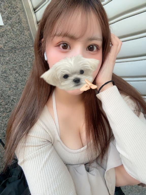 〇〇でえろ写真｜写メ日記｜あすな【神！頂嬢極上のJ乳】｜池袋 一般デリヘル STELLA TOKYO−ステラトウキョウ−