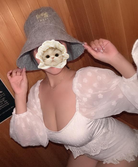 あちちちちち