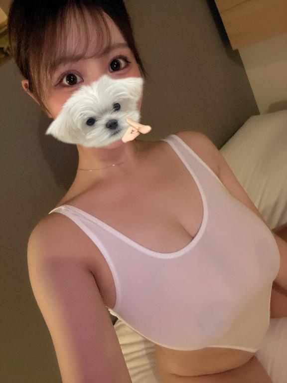 なくなったの？！｜写メ日記｜あすな【神！頂嬢極上のJ乳】｜池袋 一般デリヘル STELLA TOKYO−ステラトウキョウ−