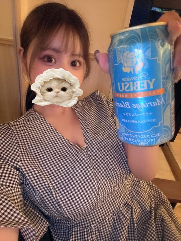 🈵次回🌟｜写メ日記｜あすな【神！頂嬢極上のJ乳】｜池袋 一般デリヘル STELLA TOKYO−ステラトウキョウ−