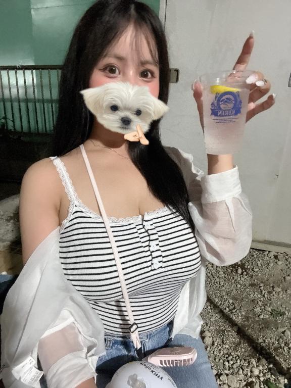 ひさしぶり🥹🌟🌟｜写メ日記｜あすな【神！頂嬢極上のJ乳】｜池袋 一般デリヘル STELLA TOKYO−ステラトウキョウ−
