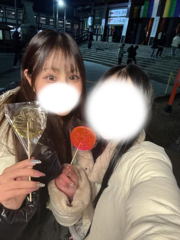 あけましておめでとう🐴❗️