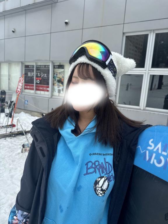 🈵💖ありがと｜写メ日記｜あすな【神！頂嬢極上のJ乳】｜池袋 一般デリヘル STELLA TOKYO−ステラトウキョウ−