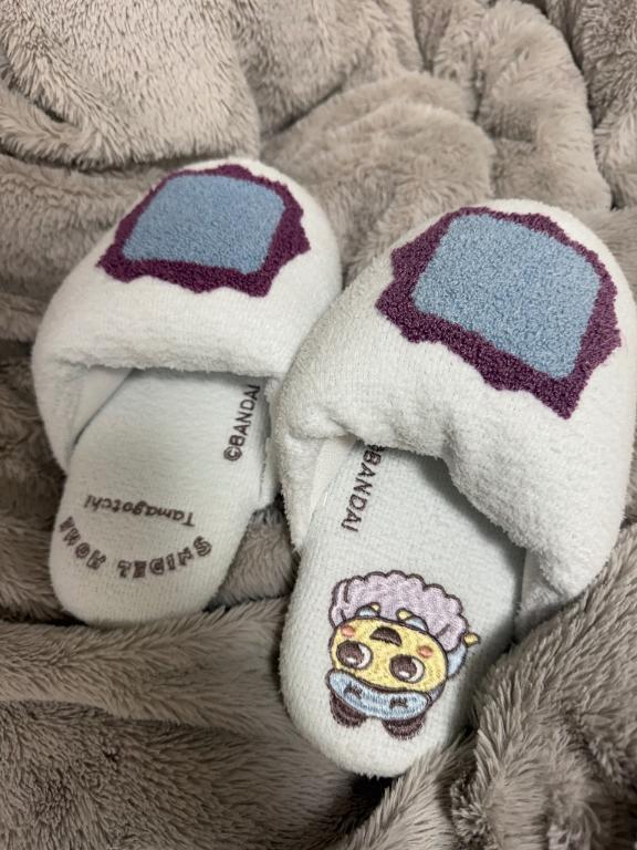 おやすみ🌙｜写メ日記｜あすな【神！頂嬢極上のJ乳】｜池袋 一般デリヘル STELLA TOKYO−ステラトウキョウ−