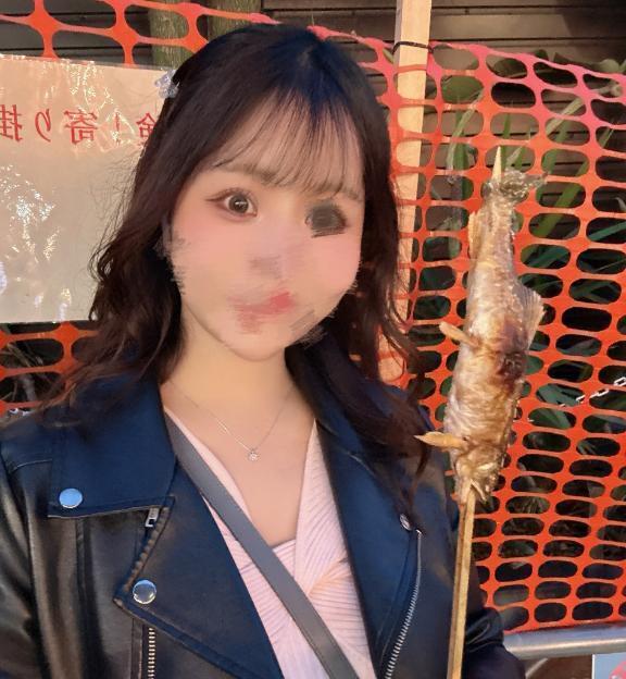 骨抜きにしちゃう｜写メ日記｜あすな【神！頂嬢極上のJ乳】｜池袋 一般デリヘル STELLA TOKYO−ステラトウキョウ−