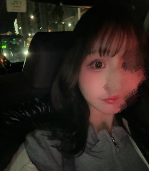 🈵｜写メ日記｜あすな【神！頂嬢極上のJ乳】｜池袋 一般デリヘル STELLA TOKYO−ステラトウキョウ−