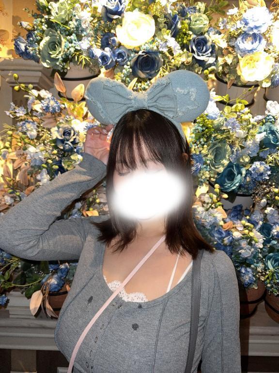 🈵次回出勤｜写メ日記｜あすな【神！頂嬢極上のJ乳】｜池袋 一般デリヘル STELLA TOKYO−ステラトウキョウ−