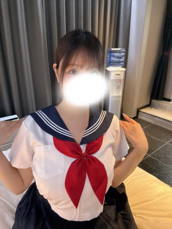 まだイける？｜写メ日記｜あすな【神！頂嬢極上のJ乳】｜池袋 一般デリヘル STELLA TOKYO−ステラトウキョウ−